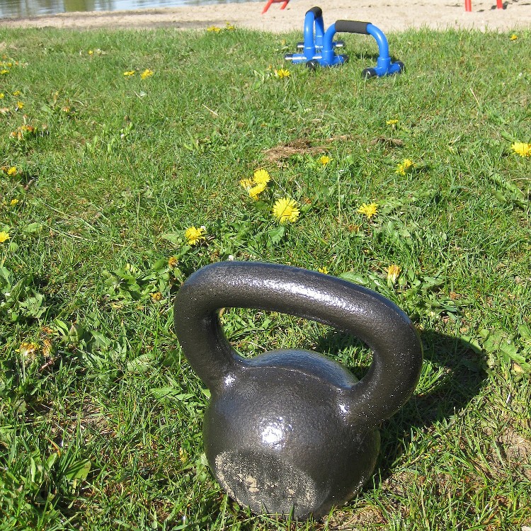 kettlebell-685415_1920